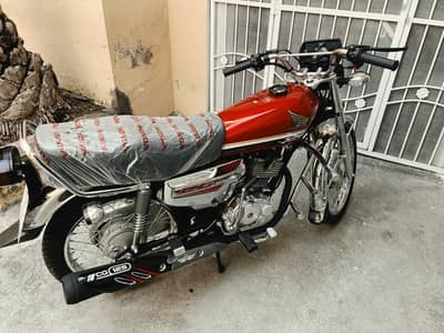very good condition