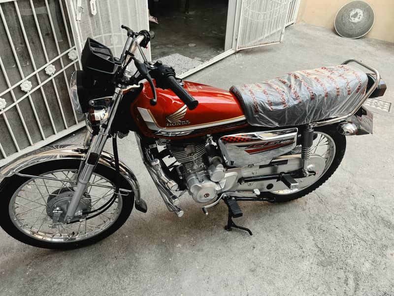 very good condition 1