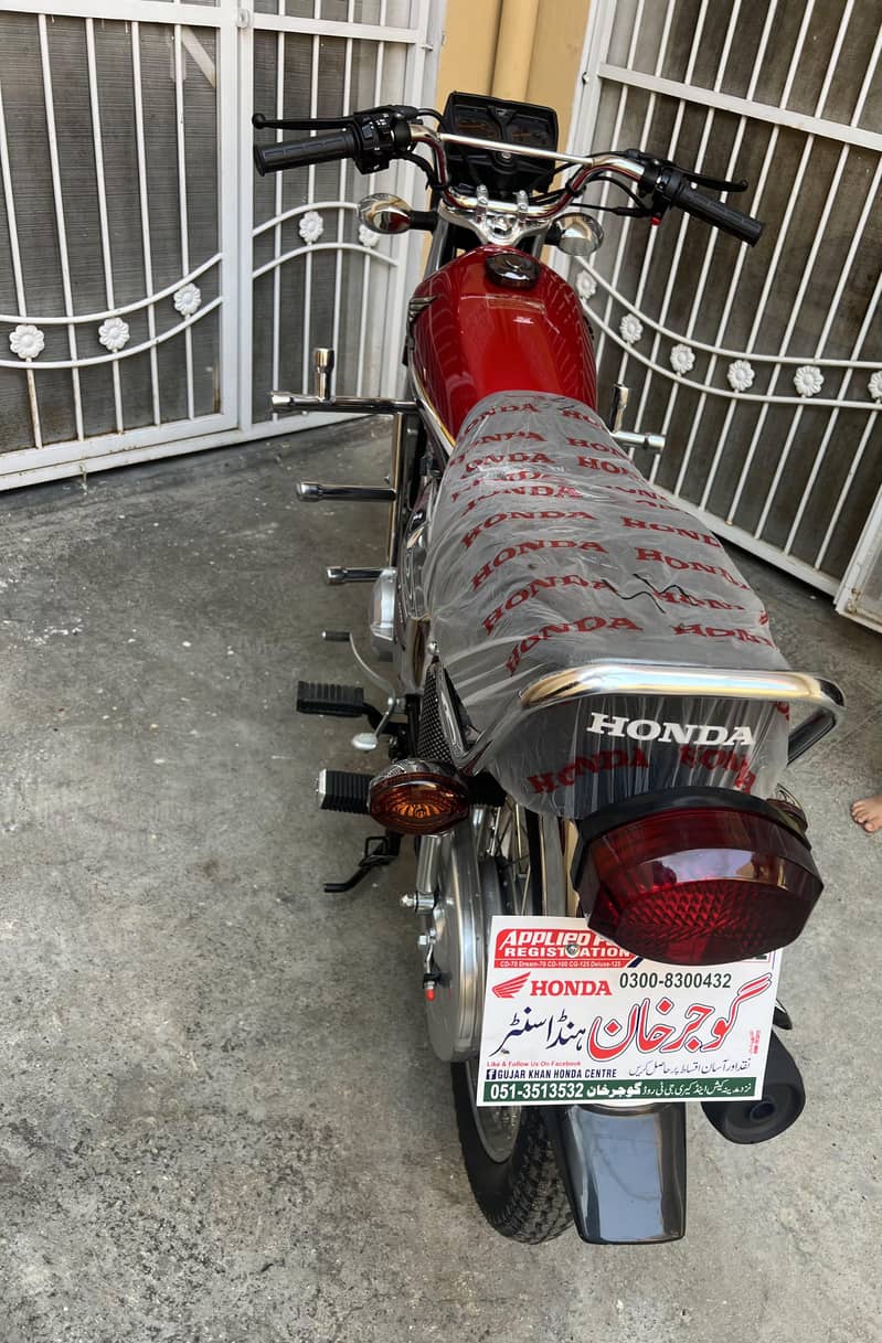 very good condition 2