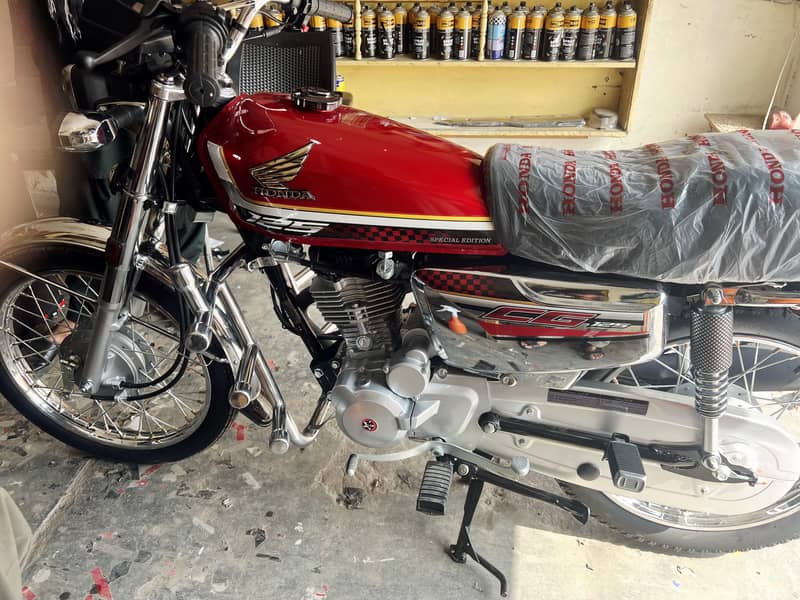 very good condition 3