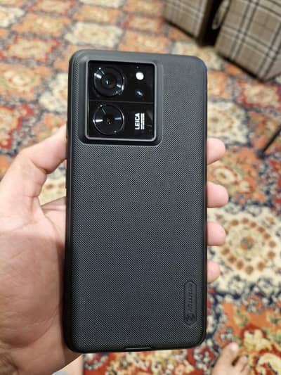 Xiaomi 13T