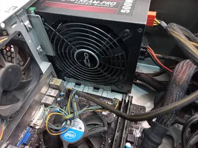 Xbox One Alternative | GTX 960 4GB Gaming Setup | GTA V Ready