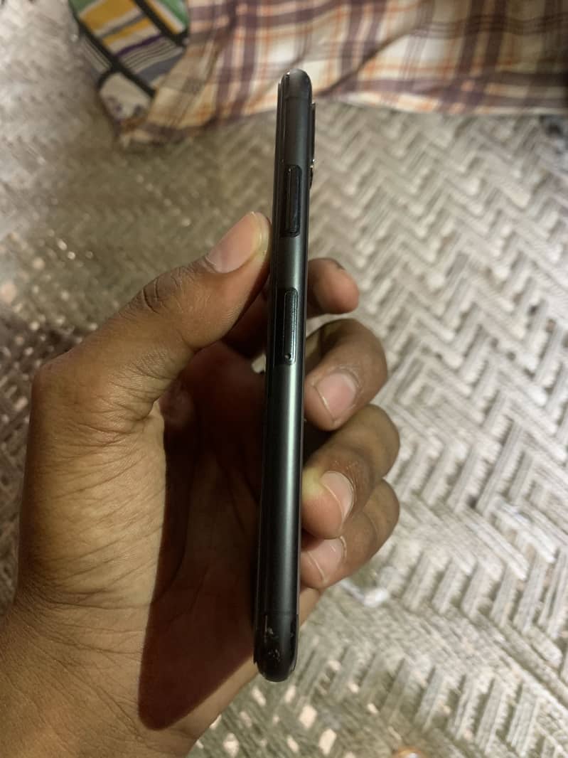 Apple iPhone X 2