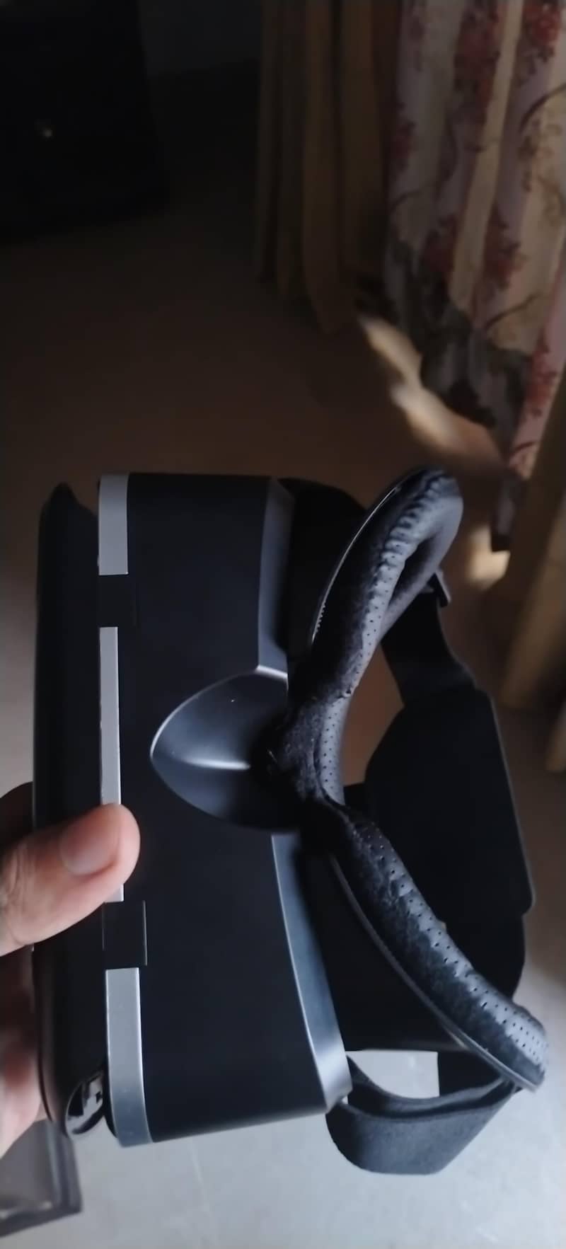 VR googles 5