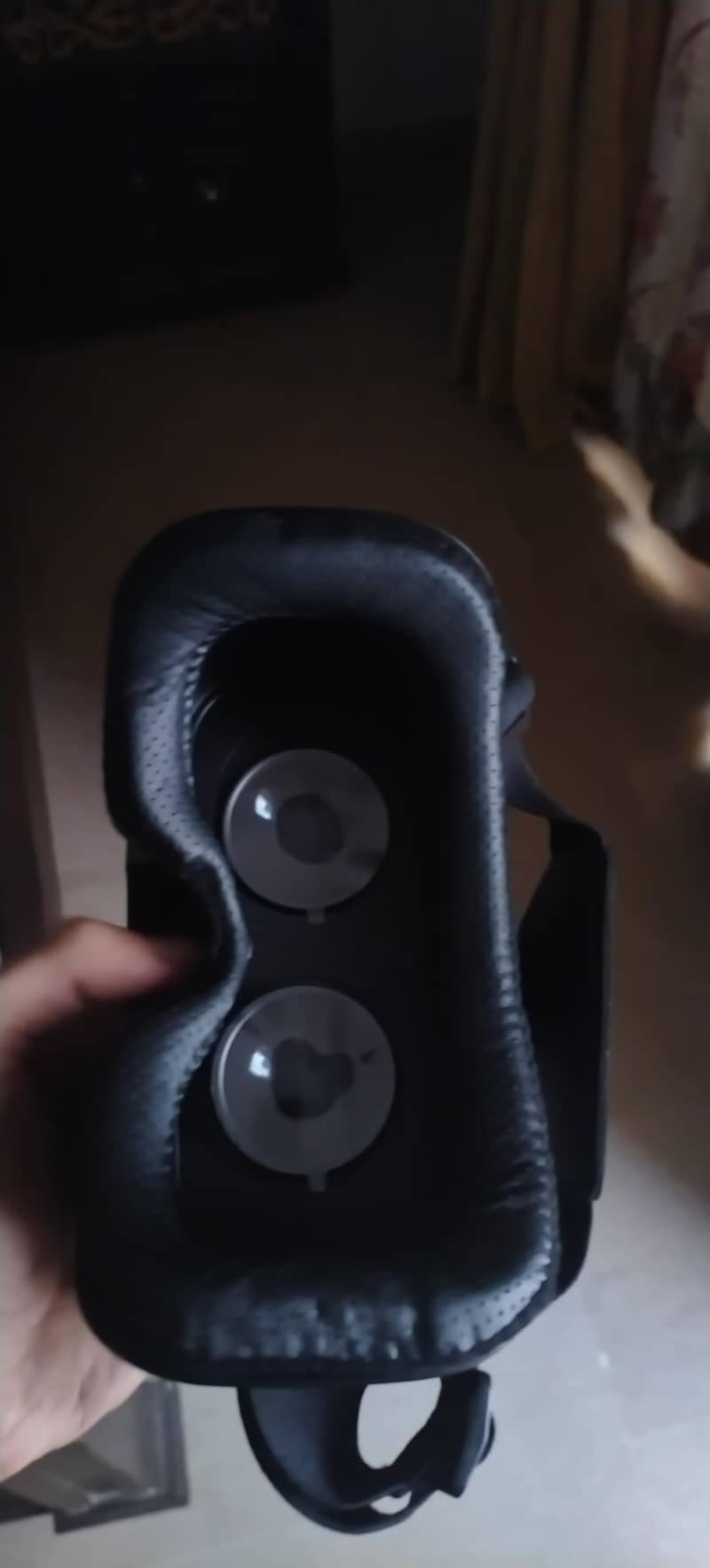 VR googles 6