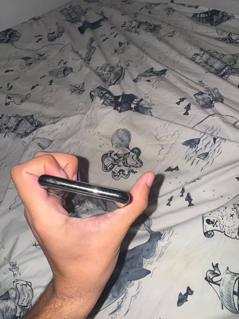 Apple iPhone X 2