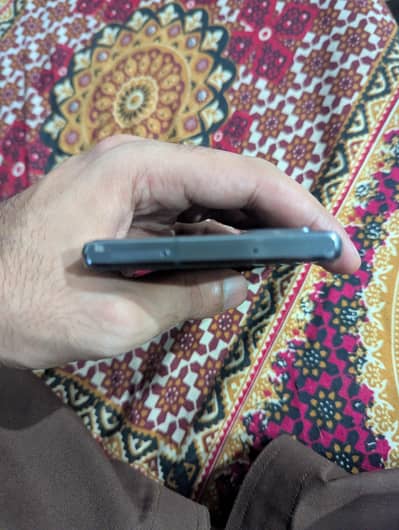 Samsung Mobile Note 20
