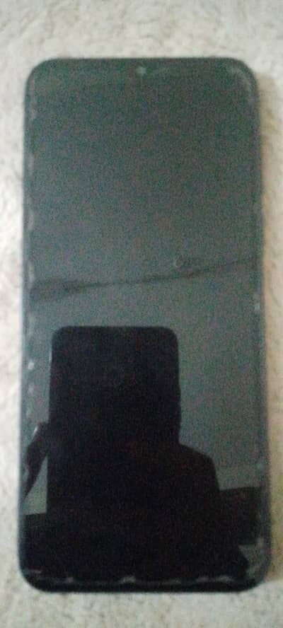 Infinix Other Model
