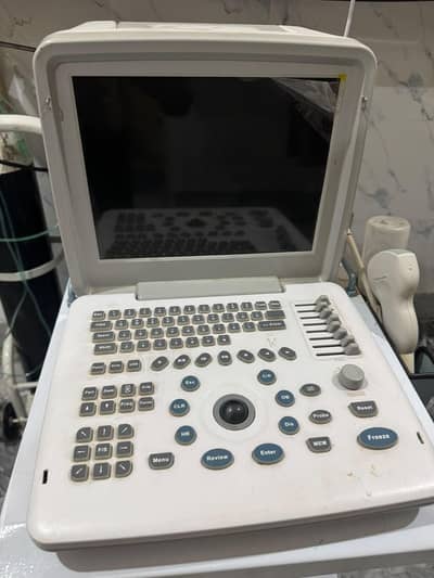 ultra sound for sale