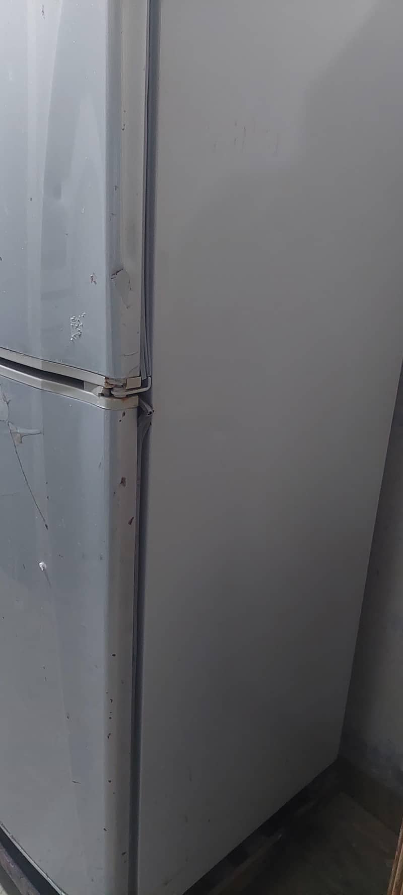 used fridge 6