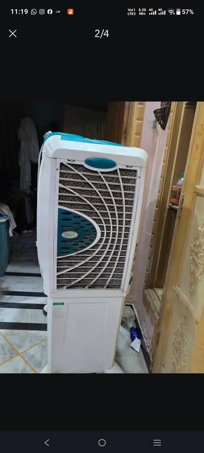 for sale