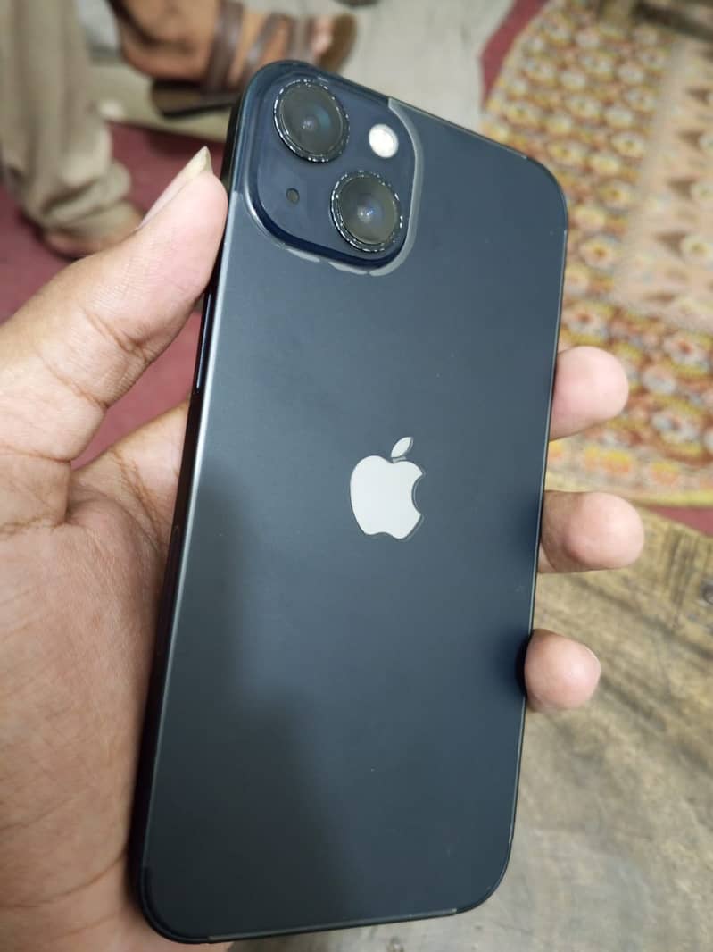 Iphone 13 jv 0