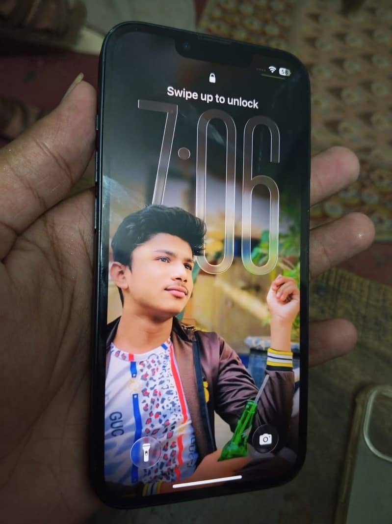 Iphone 13 jv 1