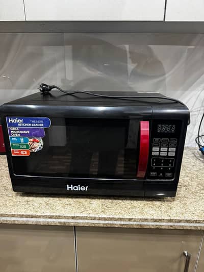 Microwave for sale