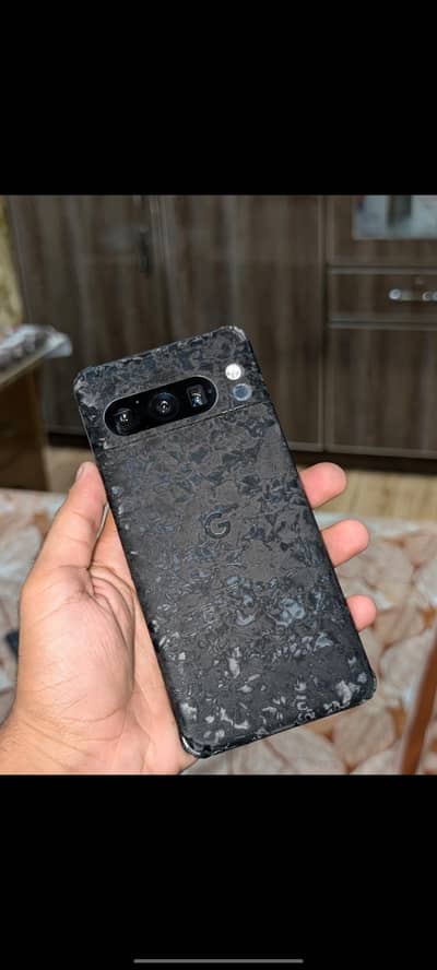 Google Pixel 8 Pro