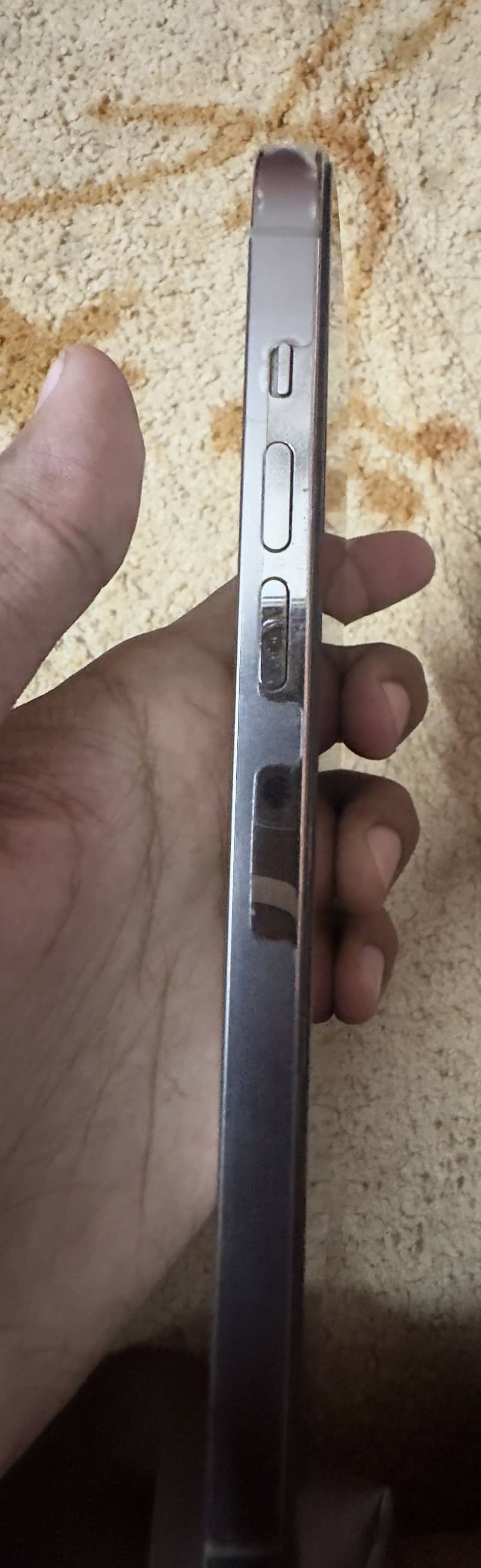 Apple iPhone 14 Pro Max 5