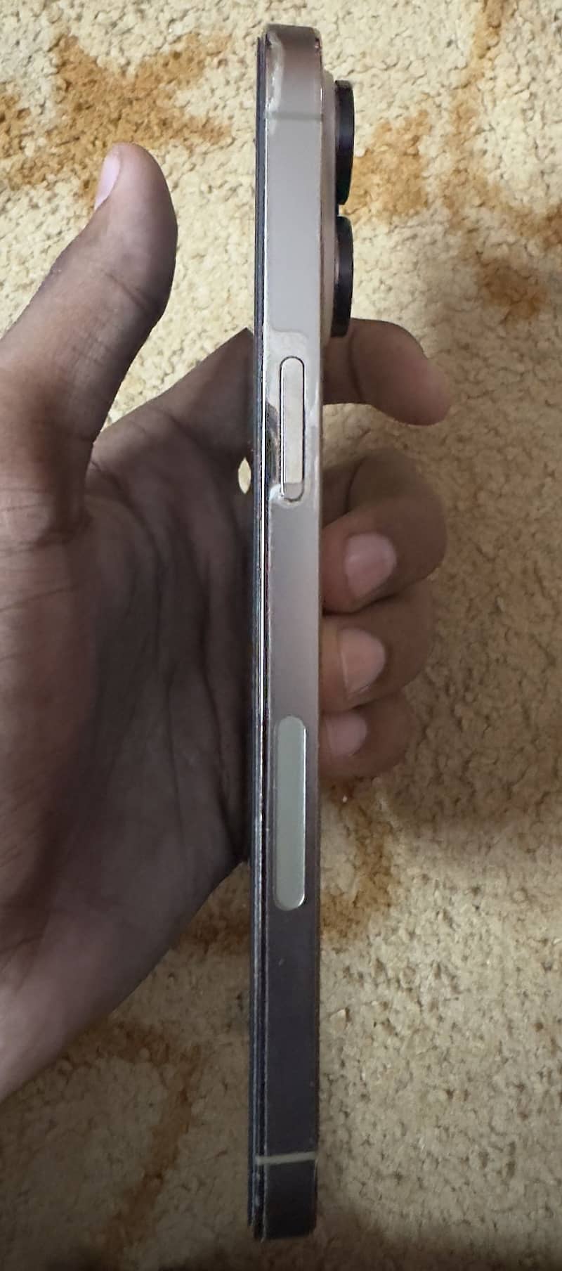 Apple iPhone 14 Pro Max 7
