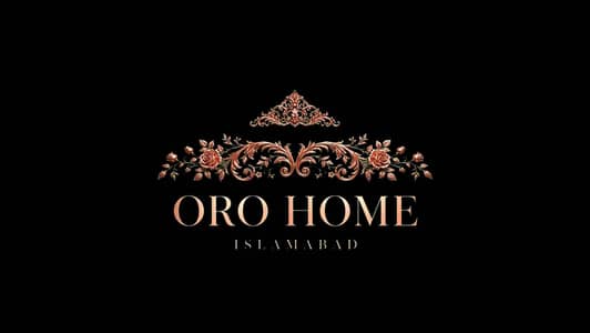 OROhomeIslamabad