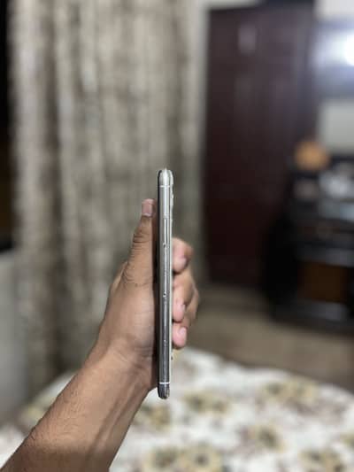 Apple iPhone 11 Pro Max jv PTA