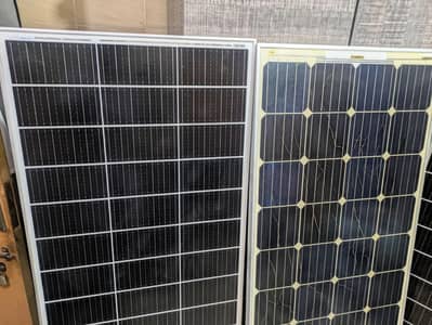 Solar Plate (Crown/China)