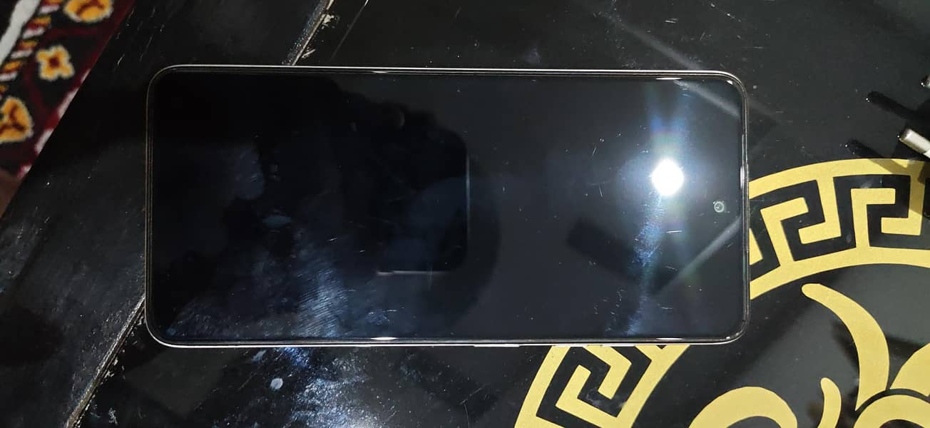 Tecno Spark 20C 2