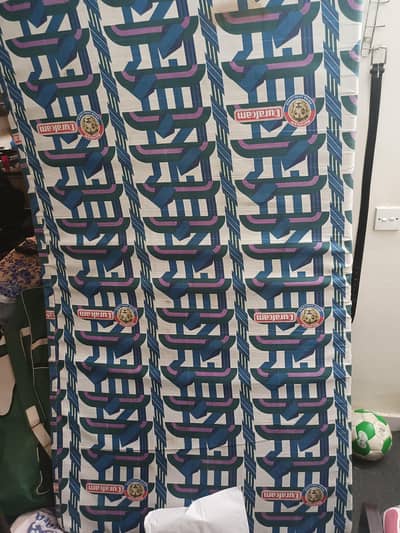 Durafoarm very cool matress for sale