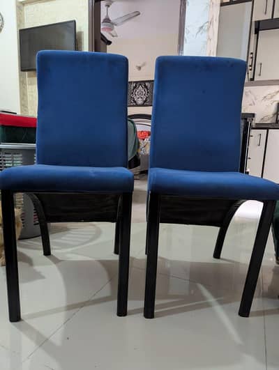 chairs for sale