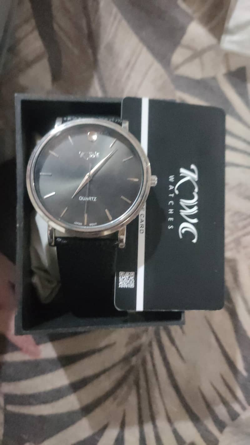 watch 1