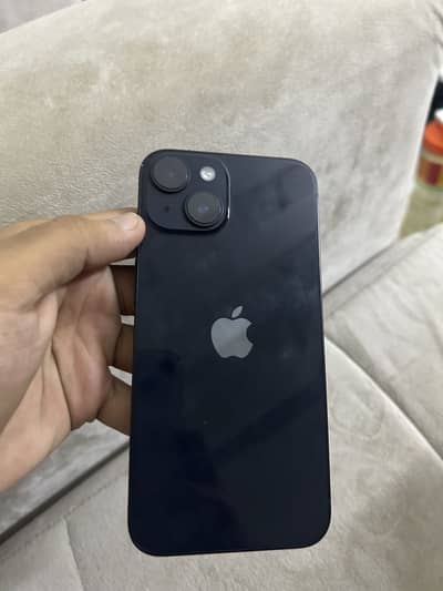 Apple iPhone 14