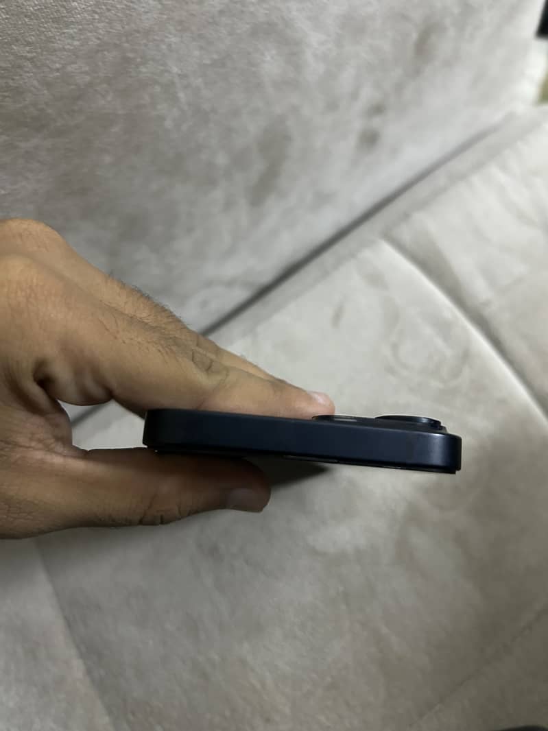Apple iPhone 14 6