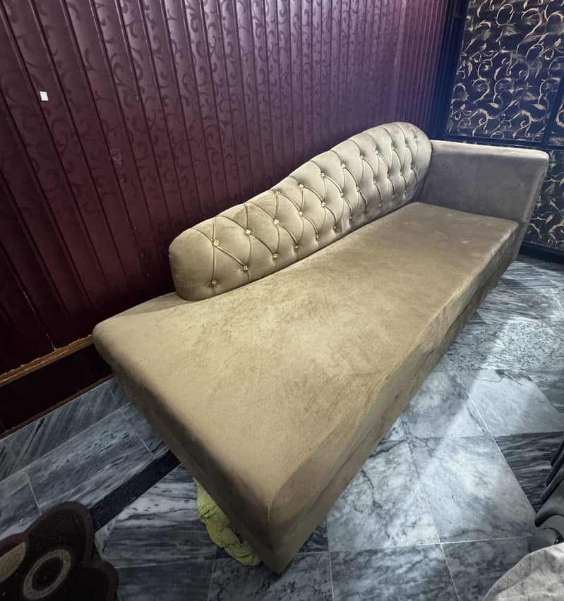 Customise smart dewan 1