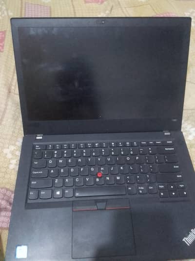 Laptop sale urgent