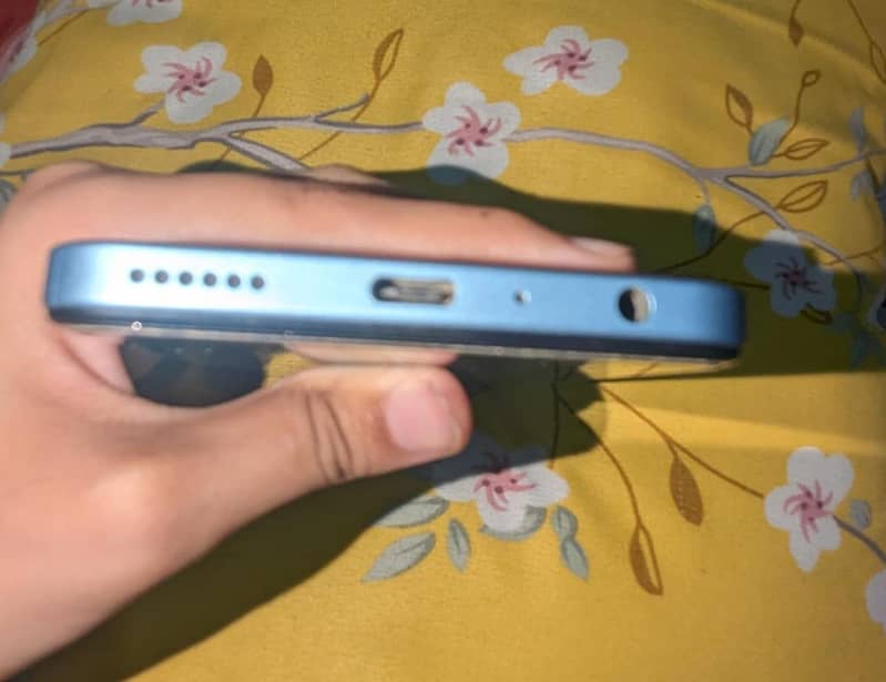 Mobile phone 2