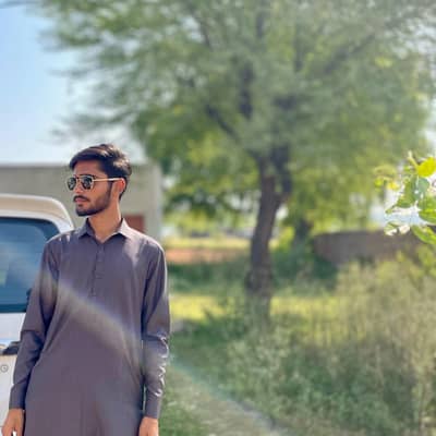 Bilawal