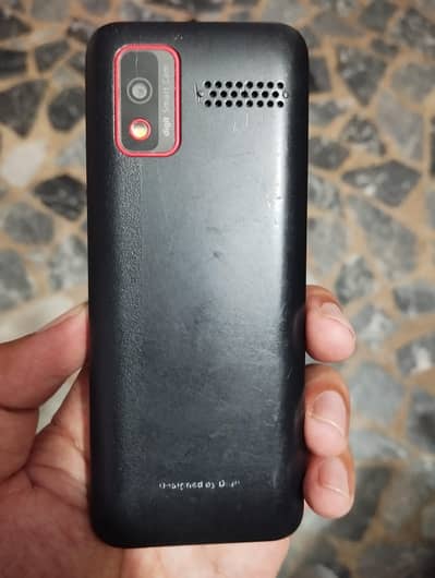 DIGIT Mobile for sale