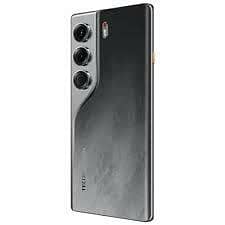 8+256Gb with box charger  Exchange possible
