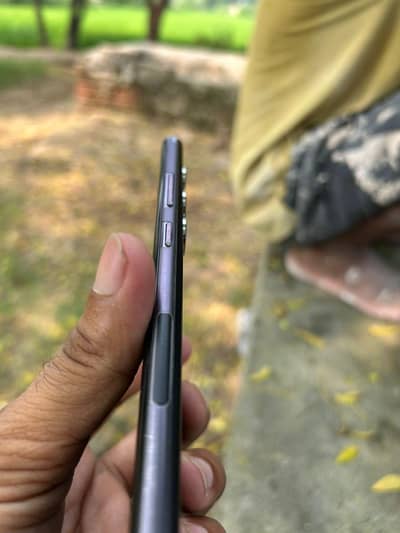 Samsung Mobile S22 Ultra