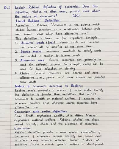 Bachelor English assignment writing & academic assistant