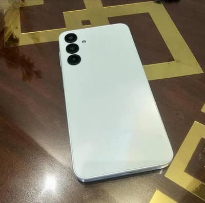 Samsung Mobile A16