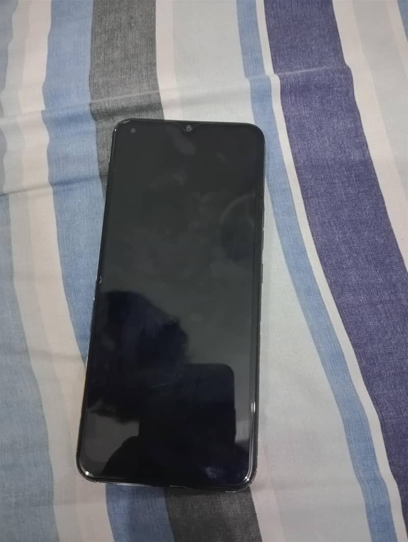 Tecno Other Model 1