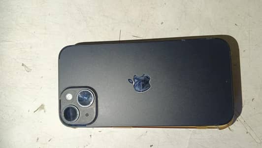 I phone 14