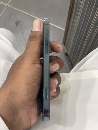 iPhone 12 Pro 256GB