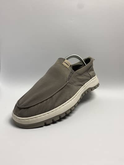 Comfortable Slip-On Casual Shoes / Loafers for Men