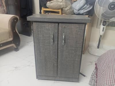 Small cupboard for sale