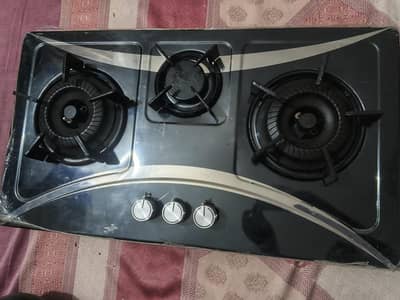 electric chulha