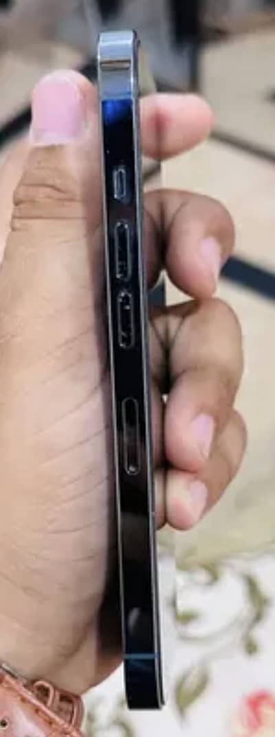 iPhone 13pro