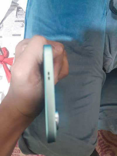 Infinix Other Model