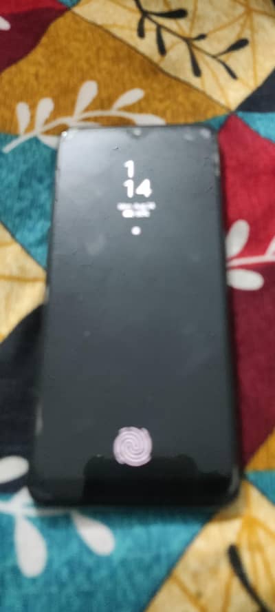 OPPO f17 8gb 128gb exchange possible