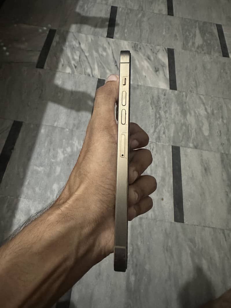 Apple iPhone 13 Pro Max 3