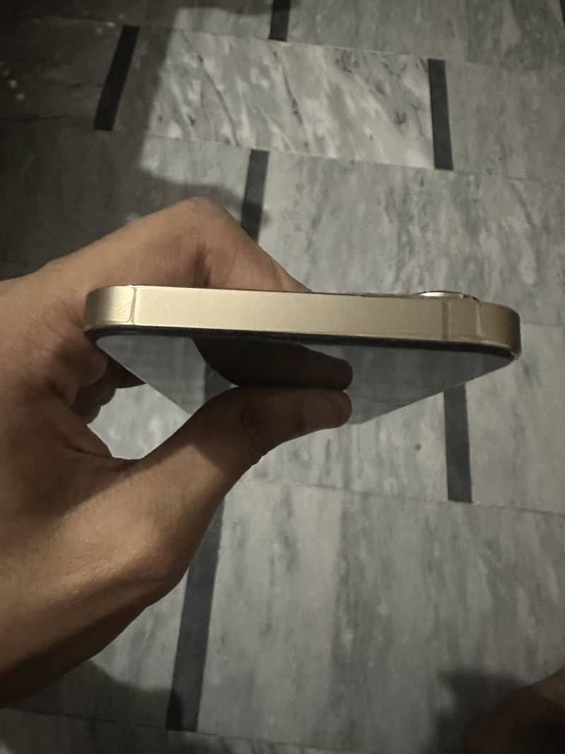 Apple iPhone 13 Pro Max 5